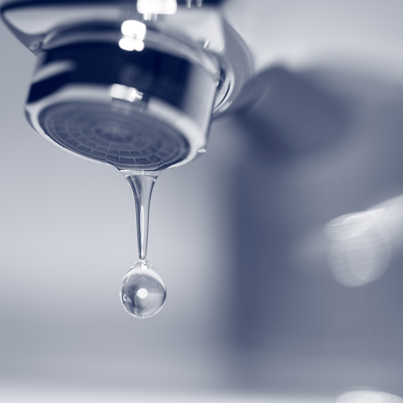Official Francis Pegler - How to stop a dripping tap caused by a faulty washer - Blog